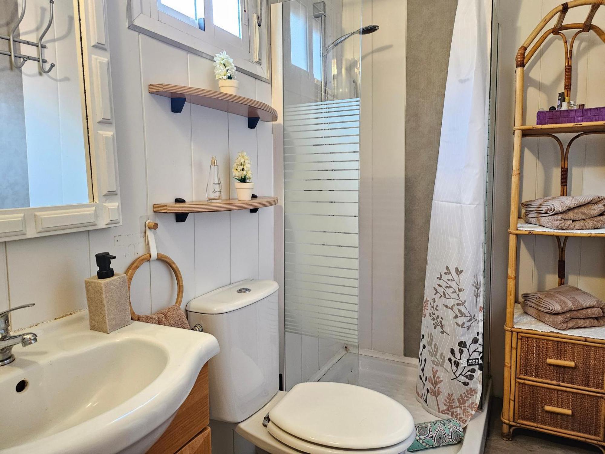La Manga Beach House Екстериор снимка